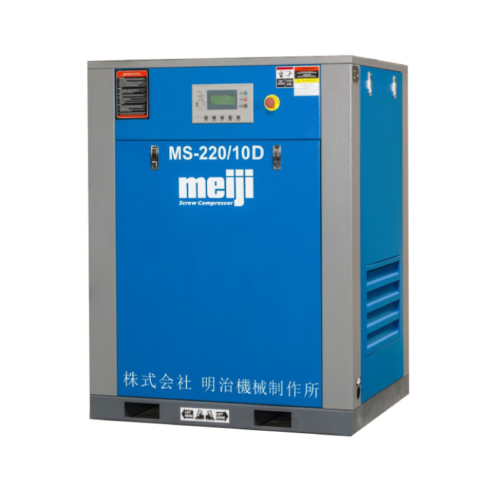 Meiji MS-220/10D