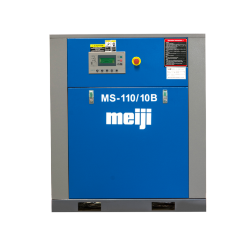 Meiji MS-110/10B