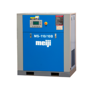 meiji-ms110:10B-02
