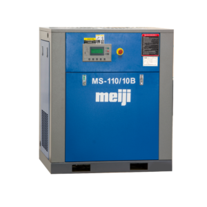 meiji-ms110:10B-03