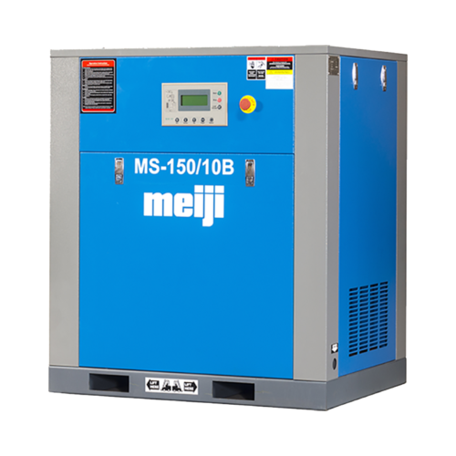 Meiji MS-150/10B