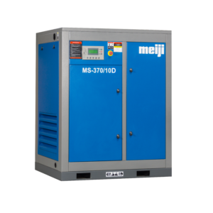 meiji-ms370:10D-1