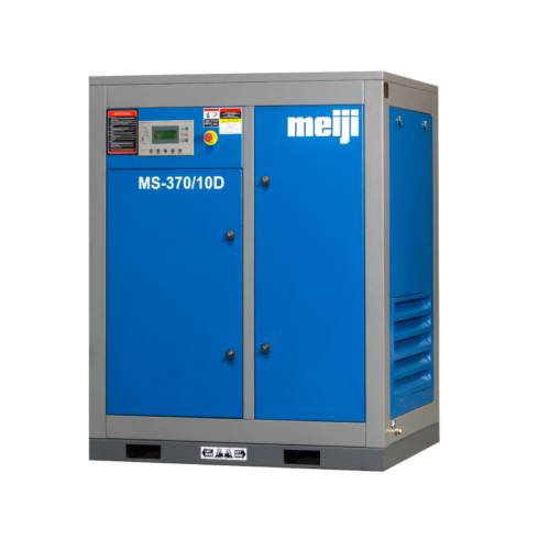 Meiji MS-370/10D