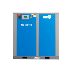 meiji-ms550:10D-1