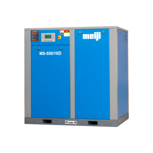 Meiji MS-550/10D