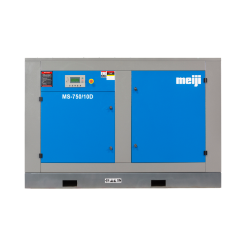 Meiji MS-750/10D