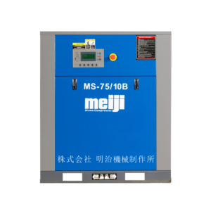 meiji-ms75:10B-1