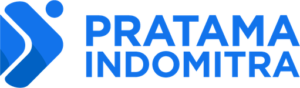 pratamaindomitra
