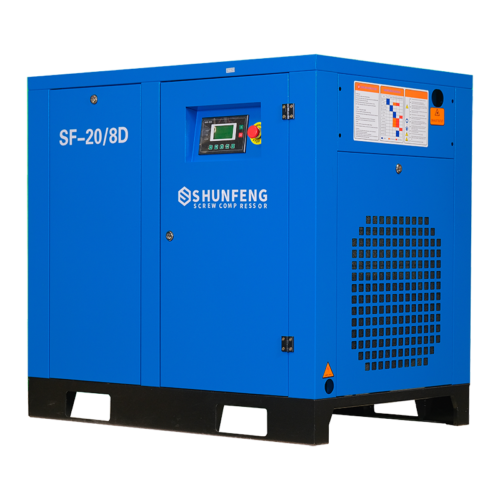 Shunfeng SF-20