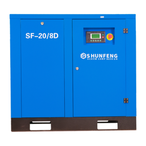 sf20-5