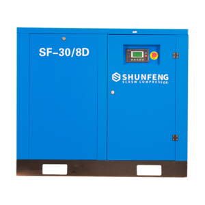 sf30-5