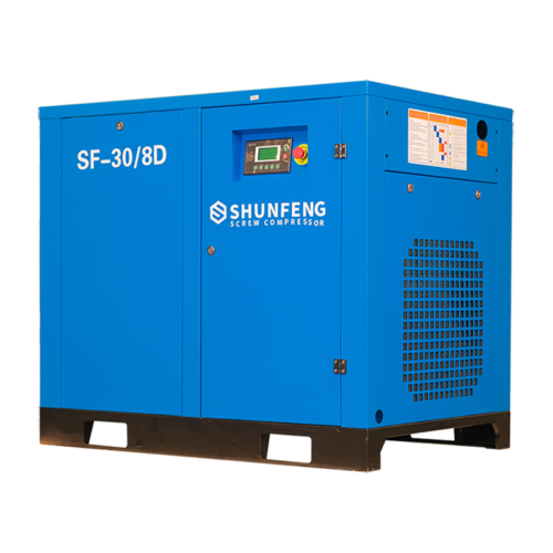 Shunfeng SF-30