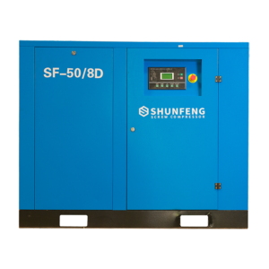 sf50-2